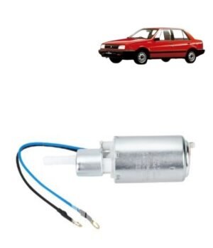 Bomba de Bencina Masuma Para Isuzu Gemini 1.6L 1.8L 1988-1993