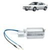 Bomba de Bencina Masuma Para Isuzu Impulse 1.6L 1990-1993