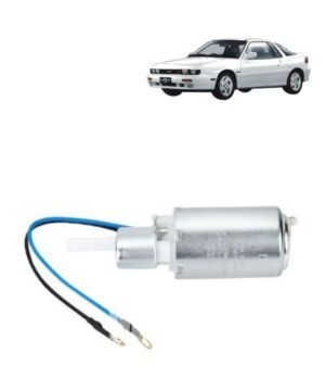 Bomba de Bencina Masuma Para Isuzu Impulse 1.6L 1990-1993