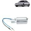 Bomba de Bencina Masuma Para Kia Sephia Saloon 1.5L 1.6L 1.8L 1993-1997