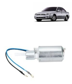 Bomba de Bencina Masuma Para Kia Sephia 1.5L 1.6L 1.8L 1995-1997