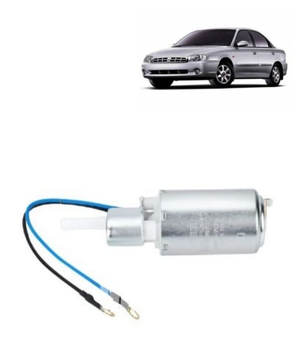Bomba de Bencina Masuma Para Kia Sephia Saloon 1.5L 1.6L 1.8L 1993-1997