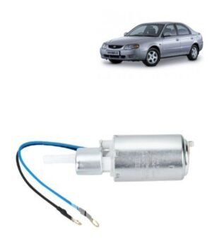 Bomba de Bencina Masuma Para Kia Shuma I 1.5L 1.8L 1997-2001