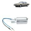 Bomba de Bencina Masuma Para Mazda 929 Iii 3.0L 1987-1991