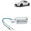 Bomba de Bencina Masuma Para Mazda Mx-5 I 1.6L 1990-1994