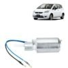 Bomba de Bencina Masuma Para Mitsubishi Colt Czc Vi Convertible 1.5L 2006-2009