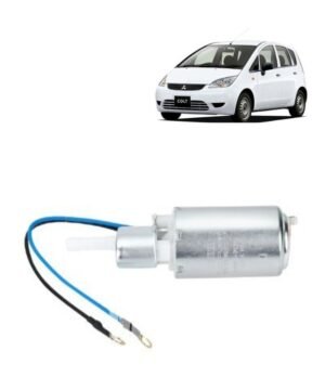 Bomba de Bencina Masuma Para Mitsubishi Colt Czc Vi Convertible 1.5L 2006-2009