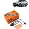 Bomba de Bencina Masuma Para Mitsubishi Outlander 2.0L 2.4L 2003-2009