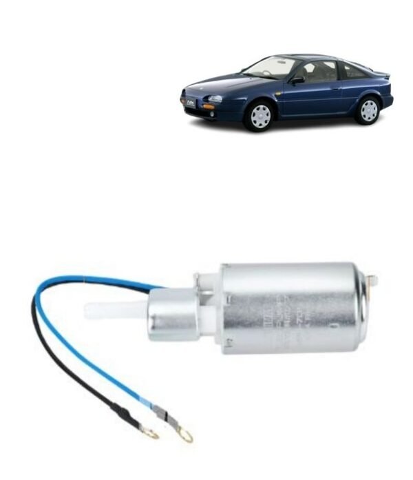 Bomba de Bencina Masuma Para Nissan 100Nx 1.6L 1993-1994