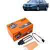 NISSAN ALMERA Bomba de Bencina Masuma Para NISSAN Almera 1.4L 1.6L 2.0L 1995-2000