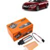 Bomba de Bencina Masuma Para NISSAN Maxima 2.0L 3.0L 1994-1997