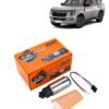 Bomba de Bencina Masuma Para NISSAN Patrol 4.8L 2002-2010