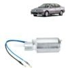 Bomba de Bencina Masuma Para Nissan Primera 1.6L 2.0L 1990-1996
