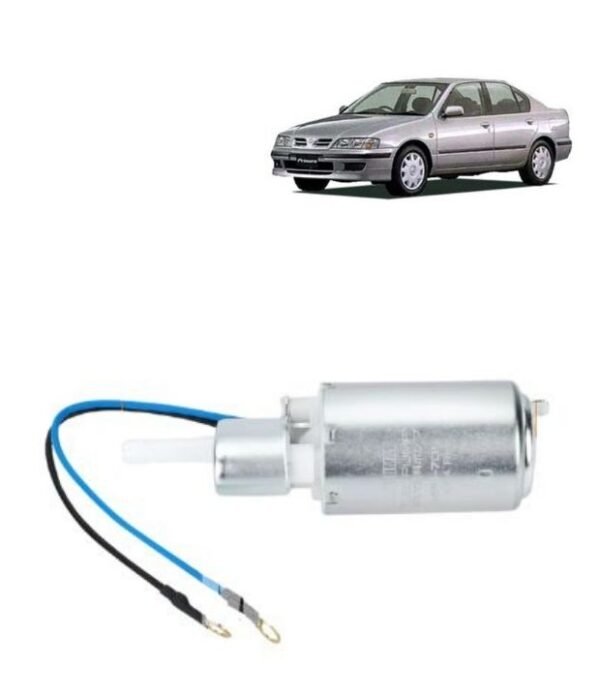 Bomba de Bencina Masuma Para Nissan Primera 1.6L 2.0L 1990-1996