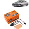 Bomba de Bencina Masuma Para NISSAN Primera 1.6L 1.8L 2.0L 2001-2007