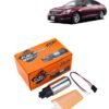 Bomba de Bencina Masuma Para NISSAN Teana 2.0L 2.3L 3.5L 2006-2008