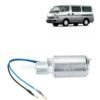 Bomba de Bencina Masuma Para Nissan Urvan Bus 2.4L 1989-1993