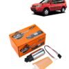 Bomba de Bencina Masuma Para NISSAN X-Trail 2.0L 2.5L 2001-2007