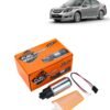 SUBARU LEGACY Bomba de Bencina Masuma Para SUBARU Legacy 2.5L 2009-2014