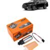 Bomba de Bencina Masuma Para SUBARU Outback 2.5L 3.6L 2009-2014