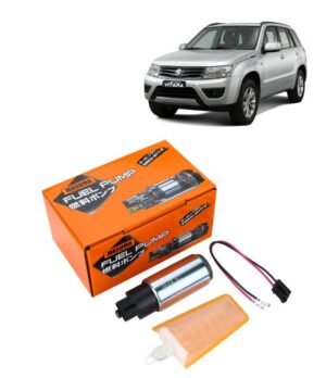 Bomba de Bencina Masuma Para Suzuki Grand 1.6L 2.7L 1999-2009
