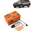 Bomba de Bencina Masuma Para Suzuki Grand Vitara 2.0L 2.5L 2.7L 1999-2009