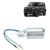 SUZUKI JIMNY Bomba de Bencina Masuma Para Suzuki Jimny Closed Off-Road Vehicle 1.3L 2001 en adelante