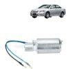 Bomba de Bencina Masuma Para Toyota Camry Saloon 2.0L 1983-1986