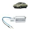 Bomba de Bencina Masuma Para Toyota Carina V 2.0L 1987-1992