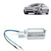 Bomba de Bencina Masuma Para Toyota Celica Coupe 1.6L 2.0L 2.8L 1981-1994