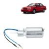 TOYOTA COROLLA Bomba de Bencina Masuma Para Toyota Corolla 1.6L 1987-1992