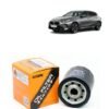 Filtro de Aceite Masuma Para  BMW Serie 1 1.6L 2.0L 2013-2018