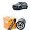 Filtro de Aceite Masuma Para  Chery Tiggo 2 / 3 1.5L 1.6L 2016-2023