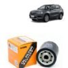 Filtro de Aceite Masuma Para  Great Wall Haval H2 1.5L Turbo 2017-2021