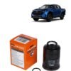 Filtro de Bencina Masuma Para Mazda BT-50 2.2L 2013-2020