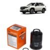 Filtro de Bencina Masuma Para Subaru Forester 2.0L 2013-2018