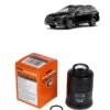 Filtro de Bencina Masuma Para Subaru Outback 2.0L 2014-2019