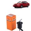 TOYOTA COROLLA Filtro de Bencina Masuma Para Toyota Corolla 1.6L 1.8L 1998–2014