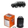 TOYOTA FORTUNER Filtro de Bencina Masuma Para Toyota Fortuner 2.8L 2012-2023