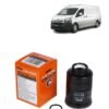 TOYOTA HIACE Filtro de Bencina Masuma Para Toyota Hiace 2.5L 3.0L 2006-2022