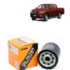 TOYOTA HILUX Filtro de Aceite Masuma Para Toyota Hilux 2.7L 2008-2022