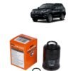 TOYOTA LAND CRUISER PRADO Filtro de Bencina Masuma Para Toyota Land Cruiser Prado 3.0L 2006-202