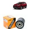 TOYOTA RAV4 Filtro de Aceite Masuma Para Toyota RAV4 2.0L 2.5L 2009-2022