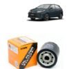TOYOTA YARIS Filtro de Aceite Masuma Para Toyota Yaris 1.3L 1.5L 2006-2023