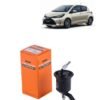 Filtro de Bencina Masuma Para Toyota Yaris 1.3L 1.5L 2000–2013
