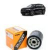 Filtro de Aceite Masuma Para  Volvo XC60 2.0L 2014-2018