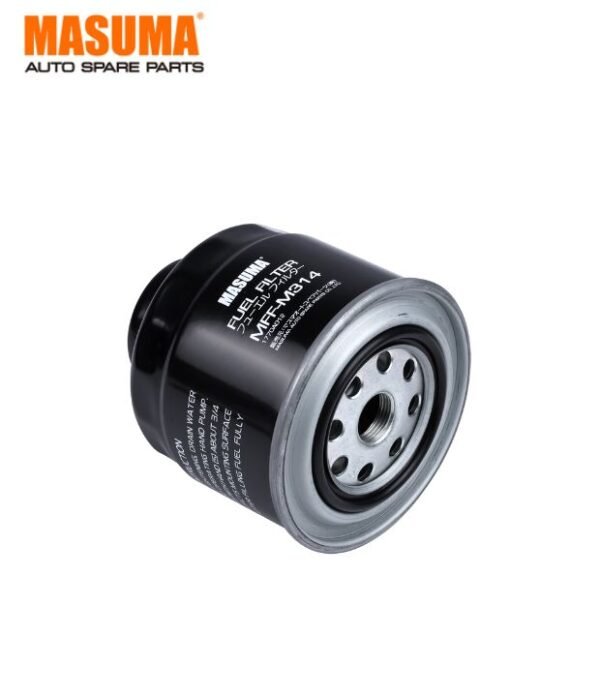 Filtro de Bencina Masuma Para Landwind X5 2.0L 2014–2018