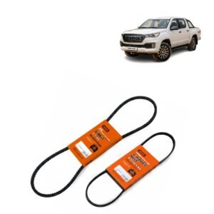 Correa Trapezoidal RECMF-1420 Para Foton Tunland 2.8L 2015–2021