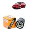 Filtro de Aceite Masuma Para Hyundai Accent 1.4L 1.6L 2006–2011