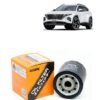 HYUNDAI TUCSON (GEN 1) Filtro de Aceite Masuma Para Hyundai Tucson (gen 1) 2.0L 2005–2010